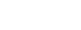 okiDev