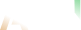 okiDev