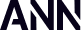 okiDev