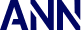 okiDev