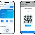 Payer par simple virement QR, gratuitement : pourquoi le Luxembourg attend encore — et l’outil que nous avons créé pour ne plus attendre