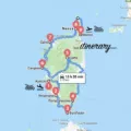 MCP Travel – L’assistant intelligent