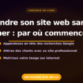 Refondre son site web sans se ruiner : par où commencer ?