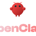 OpenClaw : l’assistant IA open-source qui fait le buzz en 2026